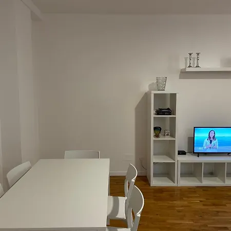 Casa Apolloni 40