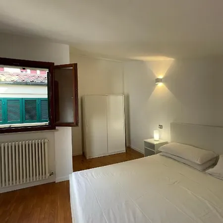 Casa Apolloni 40